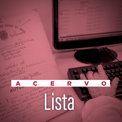 acervo-lista