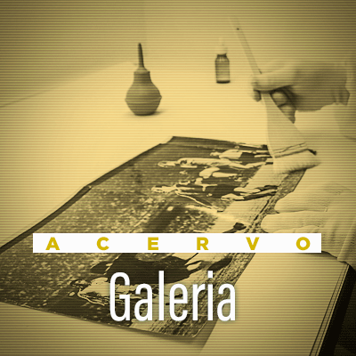 acervo-galeria