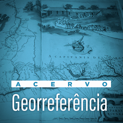 acervo-georref