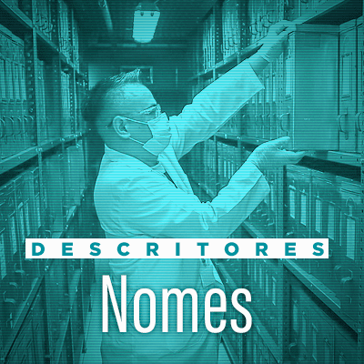 descritores-nomes