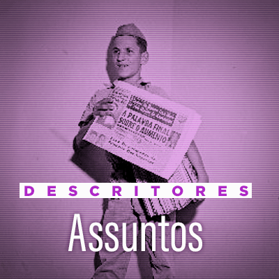 descritores-assuntos