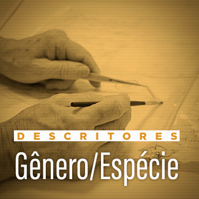 descritores-genero-especie