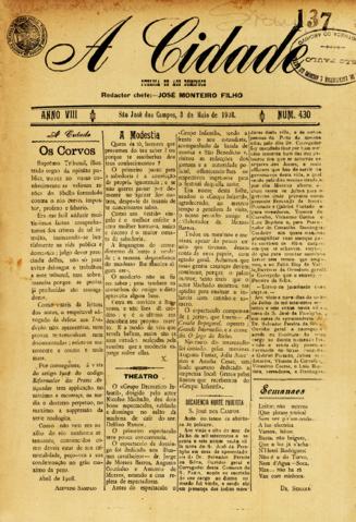 Open original Document numérique