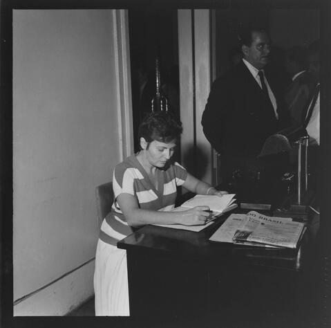 Original Document numérique not accessible