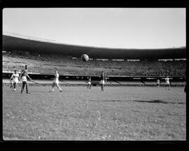 Fotografia "Equipe do Fluminense" ([Local n/d] , [Data n/d]) [negativo]. / Fotógrafo(a): [Autoria n/d].  -- ITEM-0005.