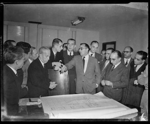 Original Objeto digital not accessible