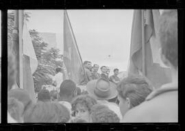 Fotografia "Jango em 'CABO' município de Pernambuco" ([Local n/d] , 1963) [negativo]. / Fotógrafo(a): Sucursal.  -- ITEM-0003.