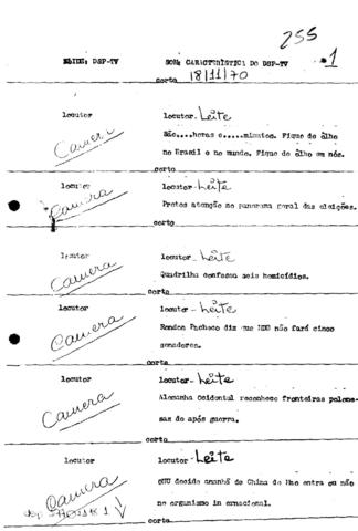 Open original Document numérique