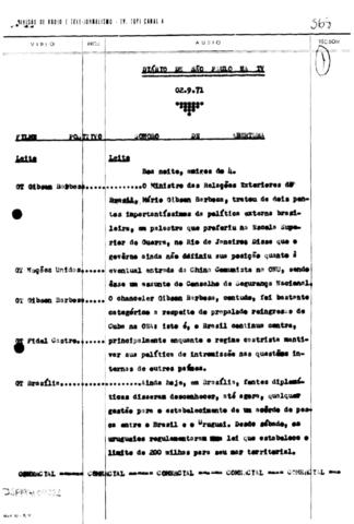 Open original Document numérique