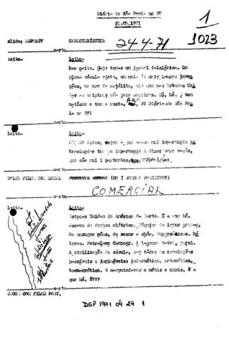 Open original Document numérique