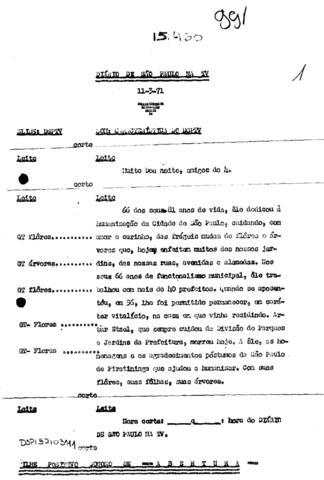 Open original Document numérique