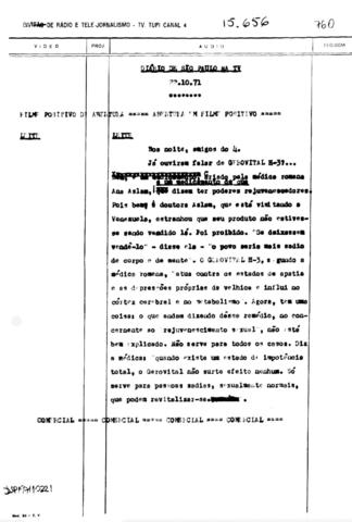 Open original Document numérique