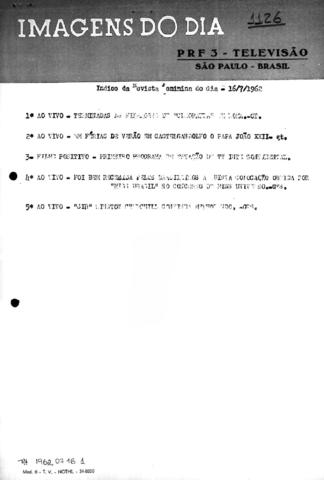 Open original Document numérique