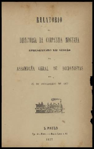 Open original Digitaal object