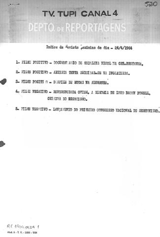 Open original Document numérique