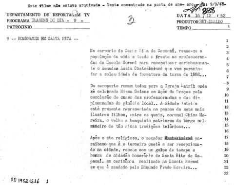 Open original Document numérique