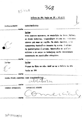 Open original Document numérique