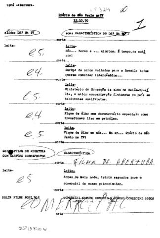 Open original Document numérique