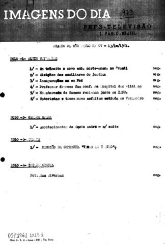 Open original Document numérique