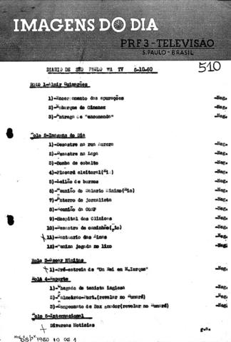 Open original Document numérique