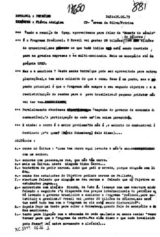 Open original Document numérique