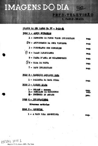 Open original Document numérique