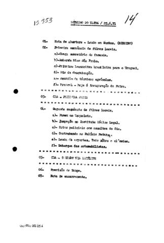 Open original Document numérique