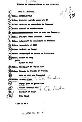 Open original Document numérique
