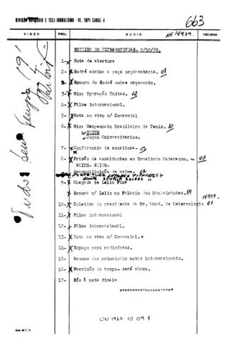 Open original Document numérique
