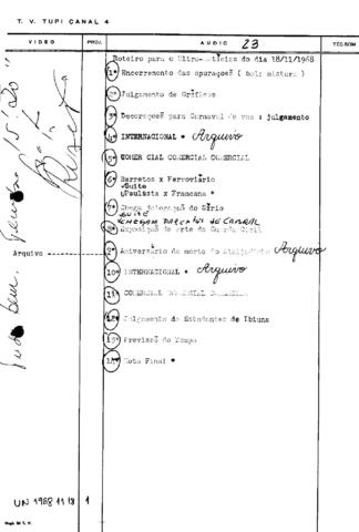 Open original Document numérique