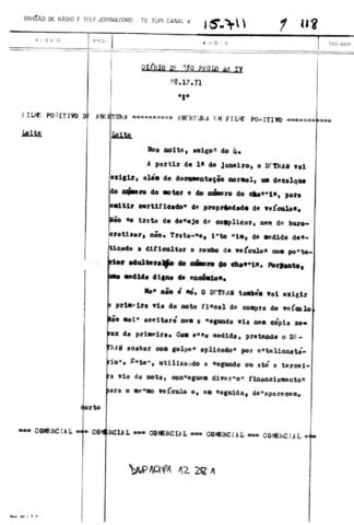 Open original Document numérique