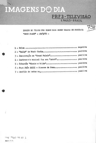 Open original Document numérique