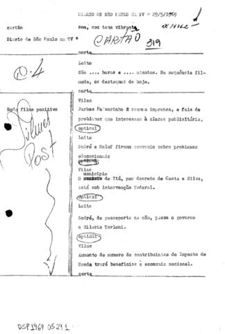 Open original Document numérique