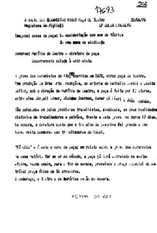 Open original Document numérique