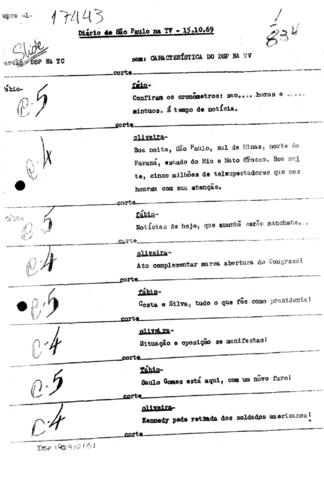 Open original Document numérique