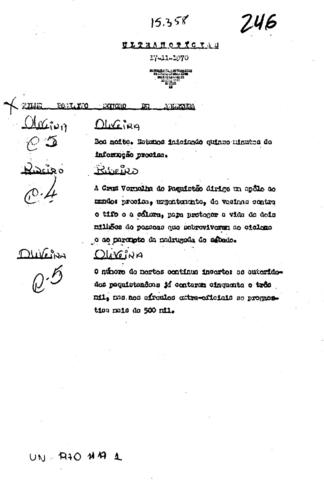 Open original Document numérique