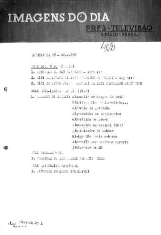 Open original Document numérique