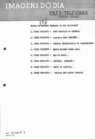 Open original Document numérique