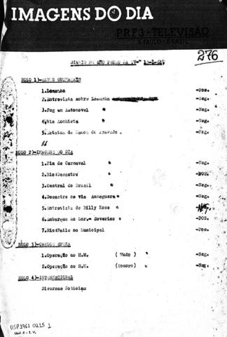 Open original Document numérique