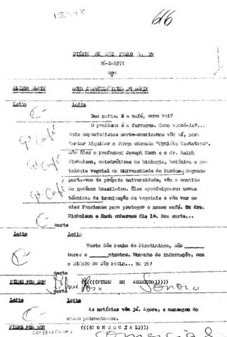 Open original Document numérique