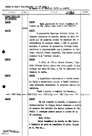 Open original Document numérique