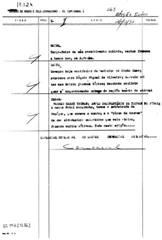 Open original Document numérique