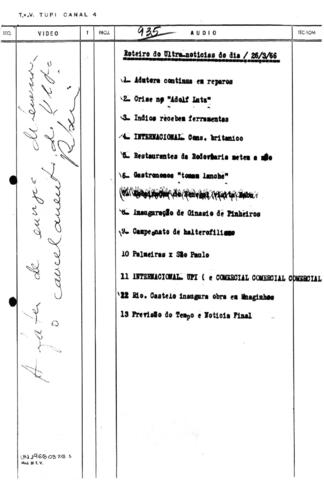 Open original Document numérique