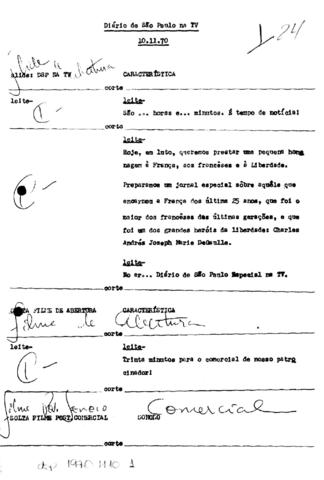 Open original Document numérique