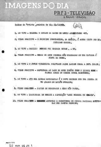 Open original Document numérique