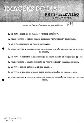 Open original Document numérique