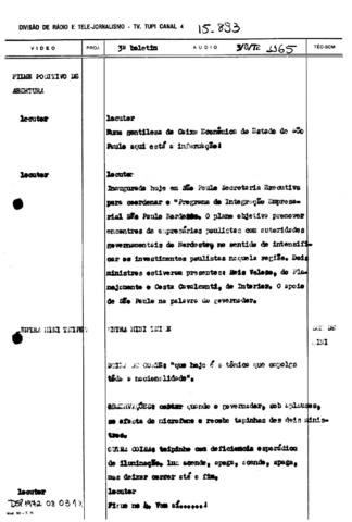 Open original Document numérique