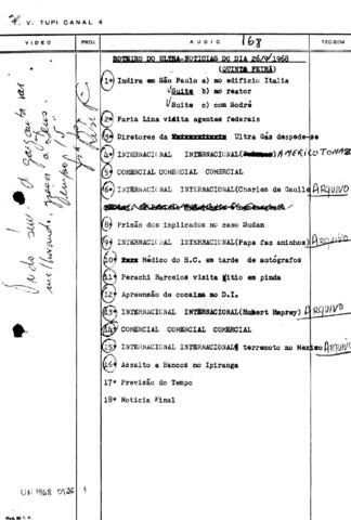 Open original Document numérique