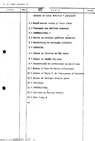 Open original Document numérique