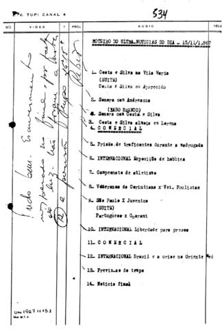 Open original Document numérique